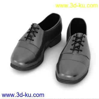 夹趾凉鞋,沙滩鞋,平底鞋,女凉鞋,休闲鞋,一字扣真皮鞋,布鞋,运动鞋,模型合集的图片