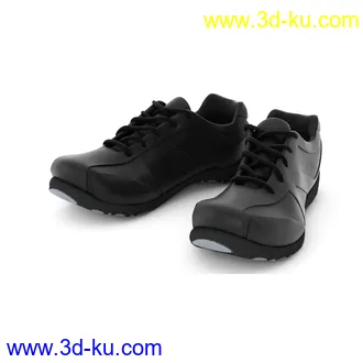 夹趾凉鞋,沙滩鞋,平底鞋,女凉鞋,休闲鞋,一字扣真皮鞋,布鞋,运动鞋,模型合集的图片