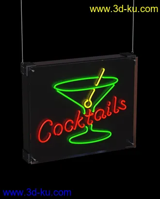 酒吧吊牌,酒吧挂牌,灯架,酒吧灯饰,霓虹灯,舞台灯,旋转灯,KTV闪光灯,激光灯镭射,魔球灯,蜘蛛灯,水晶吊灯,模型合集的图片