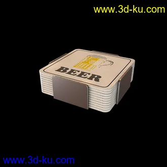 酒吧吊牌,酒吧挂牌,灯架,酒吧灯饰,霓虹灯,舞台灯,旋转灯,KTV闪光灯,激光灯镭射,魔球灯,蜘蛛灯,水晶吊灯,模型合集的图片