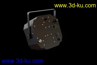 酒吧吊牌,酒吧挂牌,灯架,酒吧灯饰,霓虹灯,舞台灯,旋转灯,KTV闪光灯,激光灯镭射,魔球灯,蜘蛛灯,水晶吊灯,模型合集的图片