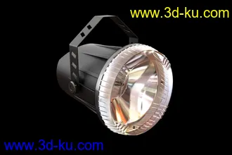 酒吧吊牌,酒吧挂牌,灯架,酒吧灯饰,霓虹灯,舞台灯,旋转灯,KTV闪光灯,激光灯镭射,魔球灯,蜘蛛灯,水晶吊灯,模型合集的图片