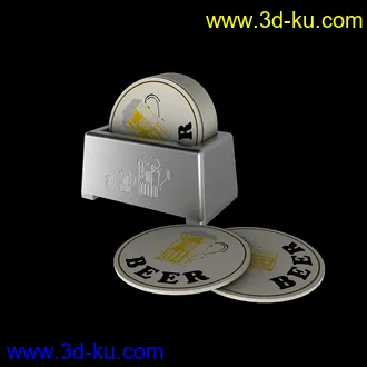 酒吧吊牌,酒吧挂牌,灯架,酒吧灯饰,霓虹灯,舞台灯,旋转灯,KTV闪光灯,激光灯镭射,魔球灯,蜘蛛灯,水晶吊灯,模型合集的图片