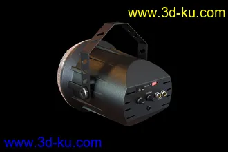 酒吧吊牌,酒吧挂牌,灯架,酒吧灯饰,霓虹灯,舞台灯,旋转灯,KTV闪光灯,激光灯镭射,魔球灯,蜘蛛灯,水晶吊灯,模型合集的图片