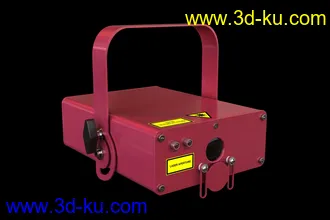 酒吧吊牌,酒吧挂牌,灯架,酒吧灯饰,霓虹灯,舞台灯,旋转灯,KTV闪光灯,激光灯镭射,魔球灯,蜘蛛灯,水晶吊灯,模型合集的图片