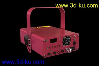 酒吧吊牌,酒吧挂牌,灯架,酒吧灯饰,霓虹灯,舞台灯,旋转灯,KTV闪光灯,激光灯镭射,魔球灯,蜘蛛灯,水晶吊灯,模型合集的图片