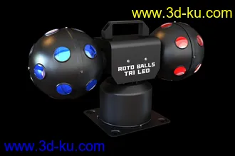 酒吧吊牌,酒吧挂牌,灯架,酒吧灯饰,霓虹灯,舞台灯,旋转灯,KTV闪光灯,激光灯镭射,魔球灯,蜘蛛灯,水晶吊灯,模型合集的图片