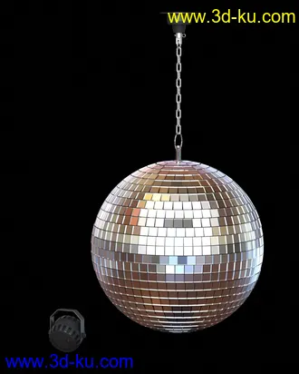 酒吧吊牌,酒吧挂牌,灯架,酒吧灯饰,霓虹灯,舞台灯,旋转灯,KTV闪光灯,激光灯镭射,魔球灯,蜘蛛灯,水晶吊灯,模型合集的图片