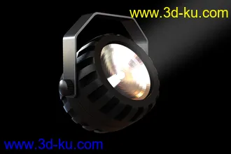 酒吧吊牌,酒吧挂牌,灯架,酒吧灯饰,霓虹灯,舞台灯,旋转灯,KTV闪光灯,激光灯镭射,魔球灯,蜘蛛灯,水晶吊灯,模型合集的图片