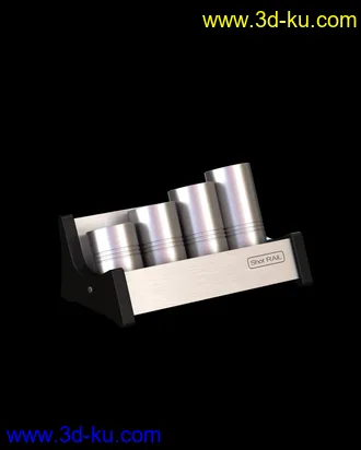 酒吧吊牌,酒吧挂牌,灯架,酒吧灯饰,霓虹灯,舞台灯,旋转灯,KTV闪光灯,激光灯镭射,魔球灯,蜘蛛灯,水晶吊灯,模型合集的图片