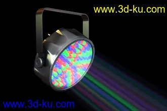 酒吧吊牌,酒吧挂牌,灯架,酒吧灯饰,霓虹灯,舞台灯,旋转灯,KTV闪光灯,激光灯镭射,魔球灯,蜘蛛灯,水晶吊灯,模型合集的图片