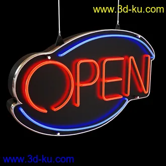 酒吧吊牌,酒吧挂牌,灯架,酒吧灯饰,霓虹灯,舞台灯,旋转灯,KTV闪光灯,激光灯镭射,魔球灯,蜘蛛灯,水晶吊灯,模型合集的图片