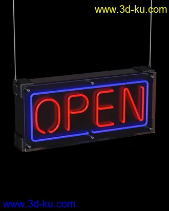 酒吧吊牌,酒吧挂牌,灯架,酒吧灯饰,霓虹灯,舞台灯,旋转灯,KTV闪光灯,激光灯镭射,魔球灯,蜘蛛灯,水晶吊灯,模型合集的图片