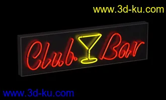 酒吧吊牌,酒吧挂牌,灯架,酒吧灯饰,霓虹灯,舞台灯,旋转灯,KTV闪光灯,激光灯镭射,魔球灯,蜘蛛灯,水晶吊灯,模型合集的图片