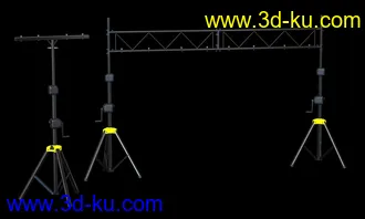 酒吧吊牌,酒吧挂牌,灯架,酒吧灯饰,霓虹灯,舞台灯,旋转灯,KTV闪光灯,激光灯镭射,魔球灯,蜘蛛灯,水晶吊灯,模型合集的图片