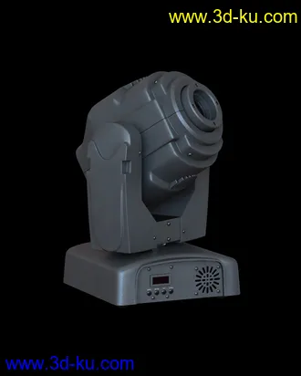 酒吧吊牌,酒吧挂牌,灯架,酒吧灯饰,霓虹灯,舞台灯,旋转灯,KTV闪光灯,激光灯镭射,魔球灯,蜘蛛灯,水晶吊灯,模型合集的图片