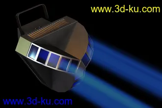 酒吧吊牌,酒吧挂牌,灯架,酒吧灯饰,霓虹灯,舞台灯,旋转灯,KTV闪光灯,激光灯镭射,魔球灯,蜘蛛灯,水晶吊灯,模型合集的图片