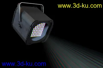 酒吧吊牌,酒吧挂牌,灯架,酒吧灯饰,霓虹灯,舞台灯,旋转灯,KTV闪光灯,激光灯镭射,魔球灯,蜘蛛灯,水晶吊灯,模型合集的图片