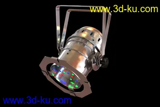 酒吧吊牌,酒吧挂牌,灯架,酒吧灯饰,霓虹灯,舞台灯,旋转灯,KTV闪光灯,激光灯镭射,魔球灯,蜘蛛灯,水晶吊灯,模型合集的图片