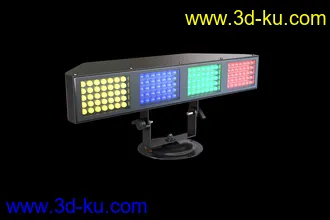 酒吧吊牌,酒吧挂牌,灯架,酒吧灯饰,霓虹灯,舞台灯,旋转灯,KTV闪光灯,激光灯镭射,魔球灯,蜘蛛灯,水晶吊灯,模型合集的图片