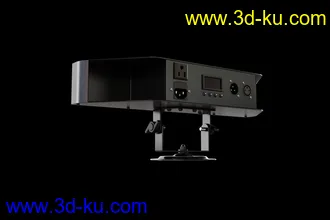 酒吧吊牌,酒吧挂牌,灯架,酒吧灯饰,霓虹灯,舞台灯,旋转灯,KTV闪光灯,激光灯镭射,魔球灯,蜘蛛灯,水晶吊灯,模型合集的图片