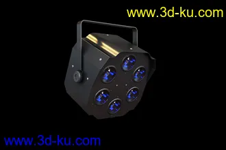 酒吧吊牌,酒吧挂牌,灯架,酒吧灯饰,霓虹灯,舞台灯,旋转灯,KTV闪光灯,激光灯镭射,魔球灯,蜘蛛灯,水晶吊灯,模型合集的图片