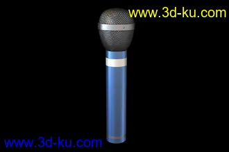 麦克风,音箱模型,话筒,落地三脚架,低音炮,打碟机,扩音器,DJ控制器,迪吧音响设备模型合集的图片