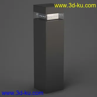 壁灯模型,立地灯,埋地灯,台灯,墙灯,铁艺灯,玻璃灯,箱灯,定向灯,艺术灯,走廊灯,节能灯,灯模型合集的图片