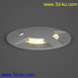 壁灯模型,立地灯,埋地灯,台灯,墙灯,铁艺灯,玻璃灯,箱灯,定向灯,艺术灯,走廊灯,节能灯,灯模型合集的图片
