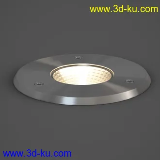 壁灯模型,立地灯,埋地灯,台灯,墙灯,铁艺灯,玻璃灯,箱灯,定向灯,艺术灯,走廊灯,节能灯,灯模型合集的图片