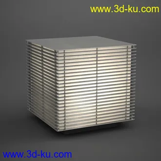 壁灯模型,立地灯,埋地灯,台灯,墙灯,铁艺灯,玻璃灯,箱灯,定向灯,艺术灯,走廊灯,节能灯,灯模型合集的图片