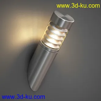 壁灯模型,立地灯,埋地灯,台灯,墙灯,铁艺灯,玻璃灯,箱灯,定向灯,艺术灯,走廊灯,节能灯,灯模型合集的图片