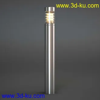 壁灯模型,立地灯,埋地灯,台灯,墙灯,铁艺灯,玻璃灯,箱灯,定向灯,艺术灯,走廊灯,节能灯,灯模型合集的图片
