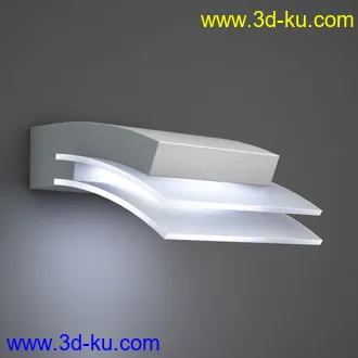 壁灯模型,立地灯,埋地灯,台灯,墙灯,铁艺灯,玻璃灯,箱灯,定向灯,艺术灯,走廊灯,节能灯,灯模型合集的图片