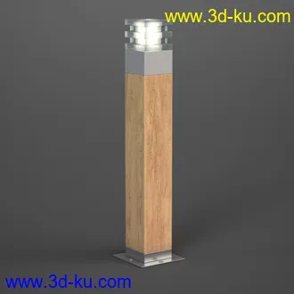 壁灯模型,立地灯,埋地灯,台灯,墙灯,铁艺灯,玻璃灯,箱灯,定向灯,艺术灯,走廊灯,节能灯,灯模型合集的图片