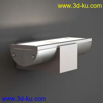 壁灯模型,立地灯,埋地灯,台灯,墙灯,铁艺灯,玻璃灯,箱灯,定向灯,艺术灯,走廊灯,节能灯,灯模型合集的图片