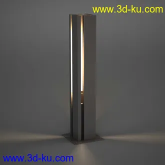 壁灯模型,立地灯,埋地灯,台灯,墙灯,铁艺灯,玻璃灯,箱灯,定向灯,艺术灯,走廊灯,节能灯,灯模型合集的图片