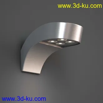 壁灯模型,立地灯,埋地灯,台灯,墙灯,铁艺灯,玻璃灯,箱灯,定向灯,艺术灯,走廊灯,节能灯,灯模型合集的图片