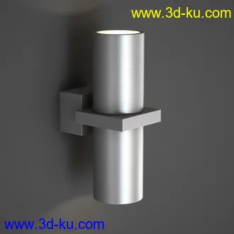 壁灯模型,立地灯,埋地灯,台灯,墙灯,铁艺灯,玻璃灯,箱灯,定向灯,艺术灯,走廊灯,节能灯,灯模型合集的图片