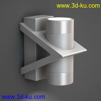 壁灯模型,立地灯,埋地灯,台灯,墙灯,铁艺灯,玻璃灯,箱灯,定向灯,艺术灯,走廊灯,节能灯,灯模型合集的图片