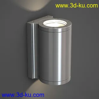 壁灯模型,立地灯,埋地灯,台灯,墙灯,铁艺灯,玻璃灯,箱灯,定向灯,艺术灯,走廊灯,节能灯,灯模型合集的图片