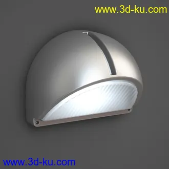 壁灯模型,立地灯,埋地灯,台灯,墙灯,铁艺灯,玻璃灯,箱灯,定向灯,艺术灯,走廊灯,节能灯,灯模型合集的图片