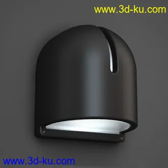 壁灯模型,立地灯,埋地灯,台灯,墙灯,铁艺灯,玻璃灯,箱灯,定向灯,艺术灯,走廊灯,节能灯,灯模型合集的图片