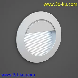 壁灯模型,立地灯,埋地灯,台灯,墙灯,铁艺灯,玻璃灯,箱灯,定向灯,艺术灯,走廊灯,节能灯,灯模型合集的图片