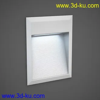 壁灯模型,立地灯,埋地灯,台灯,墙灯,铁艺灯,玻璃灯,箱灯,定向灯,艺术灯,走廊灯,节能灯,灯模型合集的图片