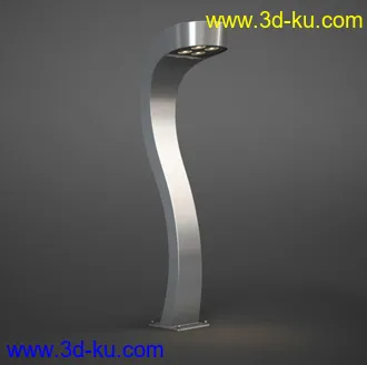 壁灯模型,立地灯,埋地灯,台灯,墙灯,铁艺灯,玻璃灯,箱灯,定向灯,艺术灯,走廊灯,节能灯,灯模型合集的图片