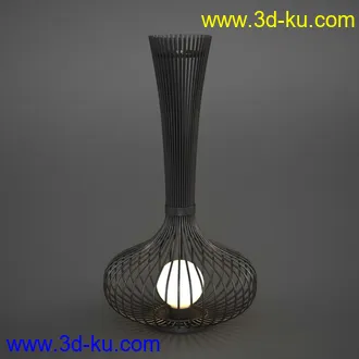 壁灯模型,立地灯,埋地灯,台灯,墙灯,铁艺灯,玻璃灯,箱灯,定向灯,艺术灯,走廊灯,节能灯,灯模型合集的图片