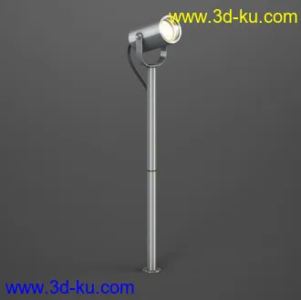 壁灯模型,立地灯,埋地灯,台灯,墙灯,铁艺灯,玻璃灯,箱灯,定向灯,艺术灯,走廊灯,节能灯,灯模型合集的图片