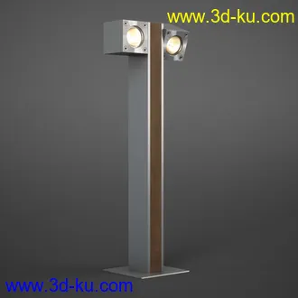 壁灯模型,立地灯,埋地灯,台灯,墙灯,铁艺灯,玻璃灯,箱灯,定向灯,艺术灯,走廊灯,节能灯,灯模型合集的图片