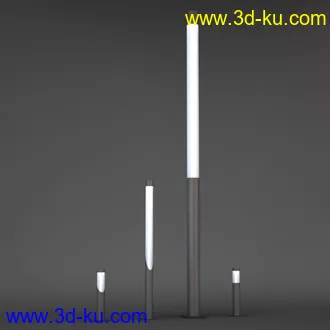 壁灯模型,立地灯,埋地灯,台灯,墙灯,铁艺灯,玻璃灯,箱灯,定向灯,艺术灯,走廊灯,节能灯,灯模型合集的图片